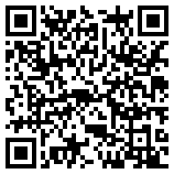 QR Code for H & R Block - Lebanon in Lebanon, OR 97355
