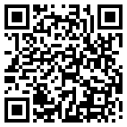 QR Code for Hunters Run in Beaverton, OR 97006