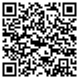 QR Code for In Focus Eyecare in Bend, OR 97701