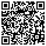 QR Code for Integra in Eugene, OR 97401