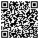 QR Code for Inter Fluve in Hood River, OR 97031