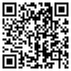 QR Code for Irrigon Motors in Irrigon, OR 97844