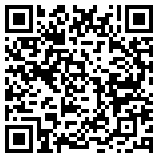 QR Code for Jackson County Fire District No 5 - Other Department Business in Phoenix, OR 97535