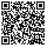 QR Code for Jamie L Hardwick Construction in North Plains, OR 97133