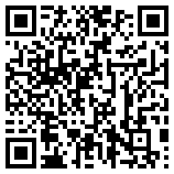QR Code for Jed W Taucher DMD in Medford, OR 97504
