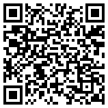 QR Code for Jessup Denise MA LMFT in Eugene, OR 97401