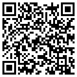 QR Code for Karma Day Spa & Salon in Forest Grove, OR 97116