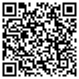 QR Code for Kathryn Stringer Fnp in Medford, OR 97504