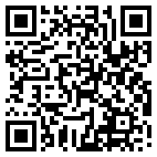 QR Code for Keizer Kleaners in Keizer, OR 97303