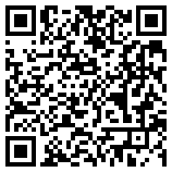 QR Code for Keyme in Corvallis, OR 97330