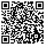 QR Code for Klamath Technology Services in Klamath Falls, OR 97601