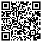 QR Code for Komm August in NEHALEM, OR 97131