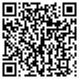 QR Code for Kpff Consulting Engineers in Portland, OR 97204