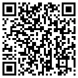 QR Code for Lair Hill Too Cafe in Portland, OR 97201