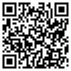 QR Code for Leaf Automotive in Portland, OR 97206