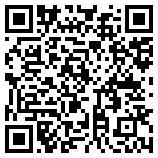 QR Code for Lebanon Indoor Shooting Range in Lebanon, OR 97355