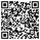 QR Code for Legacy Medical Group - Legacy Emanuel Wound Care Clinic in Portland, OR 97227