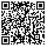 QR Code for Letus in Portland, OR 97266