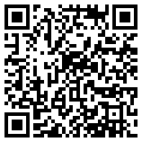 QR Code for Liberty Tax Service in Portland, OR 97236