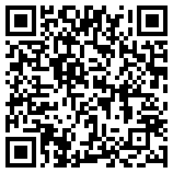 QR Code for Lifetouch in Springfield, OR 97477