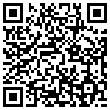 QR Code for Local Flow Health Bar in Mcminnville, OR 97128