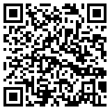 QR Code for Lr Windows & Construction in Stayton, OR 97383