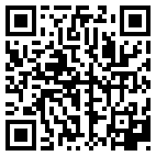 QR Code for Lucy's Table in Portland, OR 97209