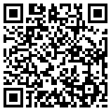 QR Code for Maas William e PC CPA in Eugene, OR 97401