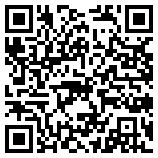 QR Code for Mainstream Housing in Springfield, OR 97477
