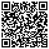 QR Code for Marr Jack Properties in Lake Oswego, OR 97035
