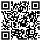 QR Code for Menchie's Frozen Yogurt in Clackamas, OR 97015