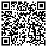 QR Code for Merit Financial Services in North Bend, OR 97459