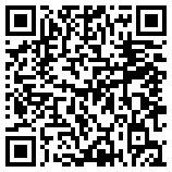 QR Code for Mighty Oaks in Albany, OR 97322