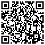 QR Code for Milwaukie Heating & Cooling in Mulino, OR 97042