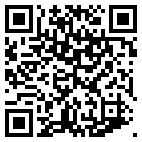 QR Code for Mod Physique in Portland, OR 97211