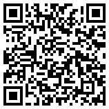 QR Code for Montgomery Kenneth M in Lake Oswego, OR 97034