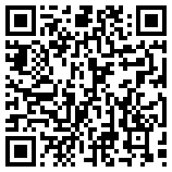 QR Code for Moose Lodge in WALDPORT, OR 97394