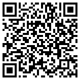 QR Code for Nekter Juice Bar in Lake Oswego, OR 97035
