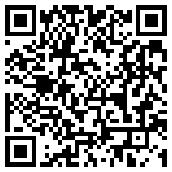 QR Code for Nelson Roscoe c Jr in Portland, OR 97258