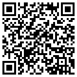 QR Code for Norm Rauscher Consultant in Aumsville, OR 97325