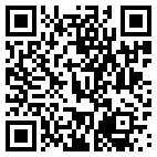 QR Code for NW Bait & Tackle in Fairview, OR 97024