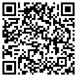 QR Code for The OASIS CAFE & MOTEL in JUNTURA, OR 97911