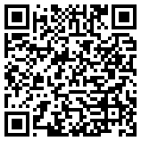 QR Code for Olympic Foundry in Portland, OR 97218