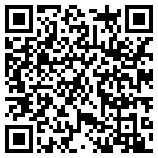 QR Code for Ordell Construction in Eugene, OR 97402