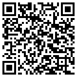 QR Code for Oregon Trail Chiropractic in Boring, OR 97009