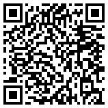 QR Code for P & e Distributing in Baker City, OR 97814
