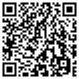 QR Code for Paws Assisting Veterans in Hillsboro, OR 97124