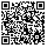 QR Code for Pecorilla Hydroseeding Inc #9177 in North Plains, OR 97133