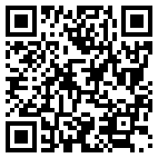 QR Code for Squishy Media in Portland, OR 97202