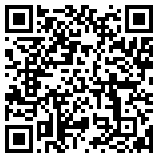 QR Code for Pendleton Computer Services in Pendleton, OR 97801